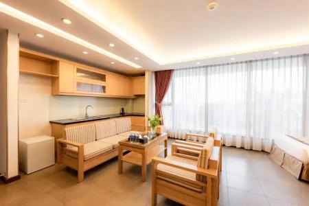 Riverside Hanoi - 291