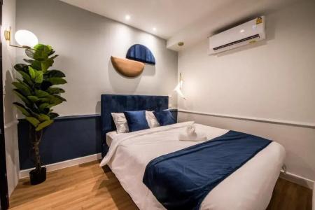 Theme Boutique Bangkok - 328