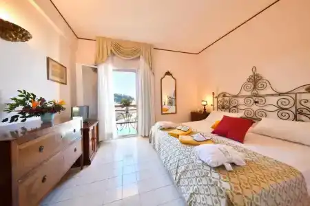 Grand Terme di Augusto - 47