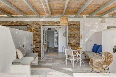 Thalassa Naxos - 96
