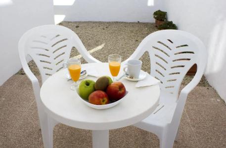 Oasis Atalaya - 13