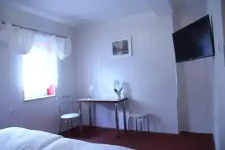Karczma pod Młynem - 11