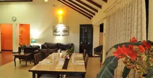 Ramanashree Richmond - 14