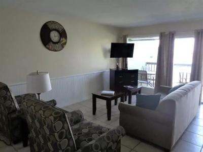 Multi Resorts at Puente Vista - 89