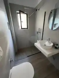 Red Rose Guest House - 41