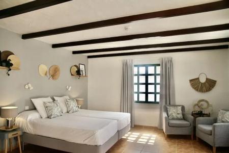 Casas Heddy - 1