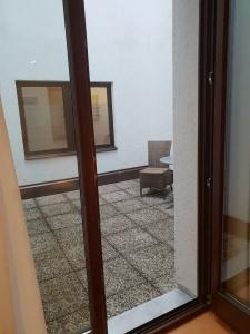Aktiv Schweizerhof Kitzbühel - 35