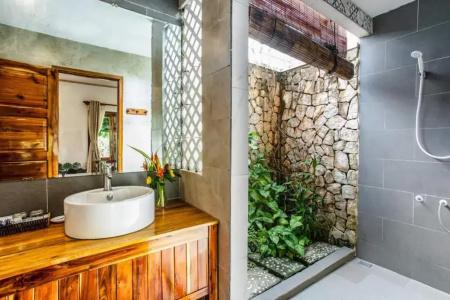 Miana Resort Phu Quoc - 59
