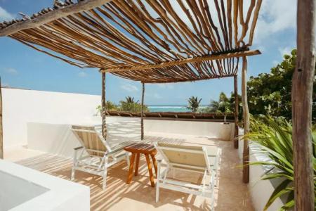 Poc Na Tulum - 36