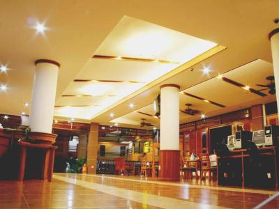 Sunview Place - 1