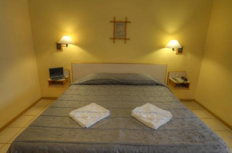 Sliema Chalet - 25