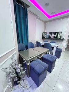 Abdeen Palace Hostel - 76