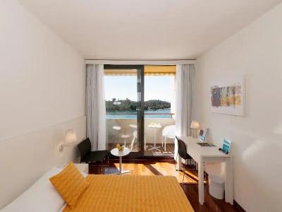 Island Istra - 33