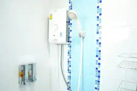 Connect Apartment - 9