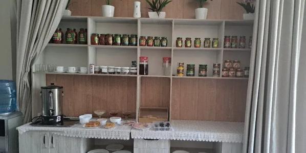Veagat B&B - 9