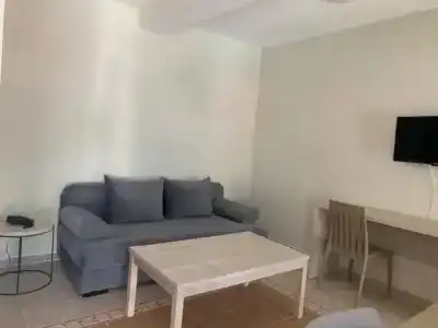 Montebay Perla - 47