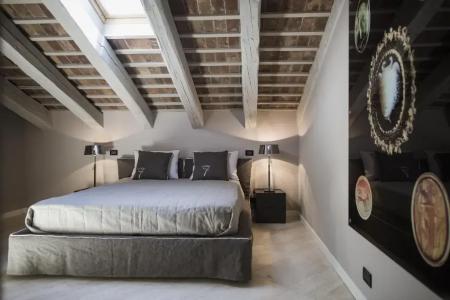 Seven Historical Suites - 74