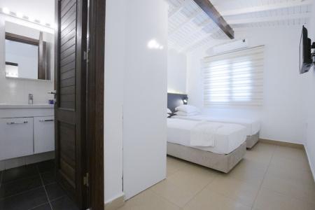 Aegean  - Bungalows - 143