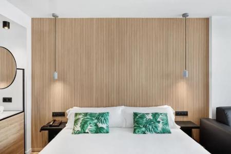 Paradiso Garden - 66