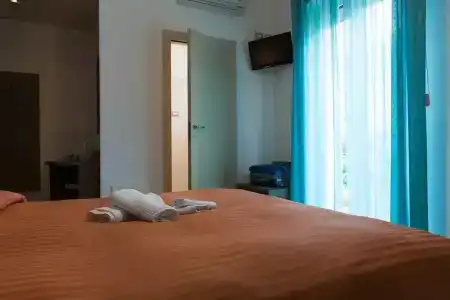 Miramare - 122
