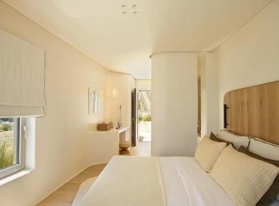 White Pebble Suites - 3