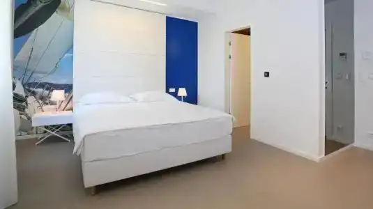 Villa Scalaria - 78
