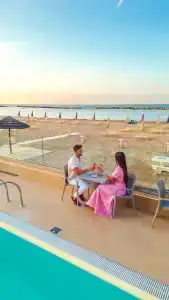 You & Me Beach - 15