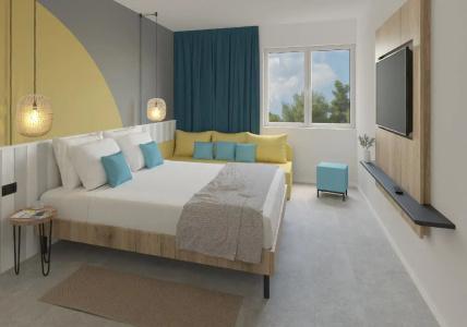 Koralj Sunny by Valamar - 29