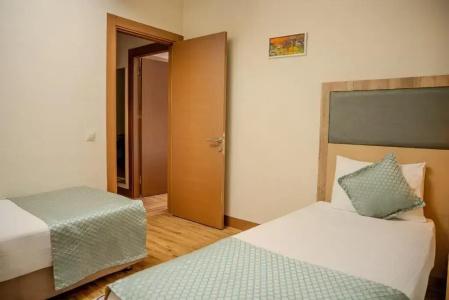 Mari Suites - 92
