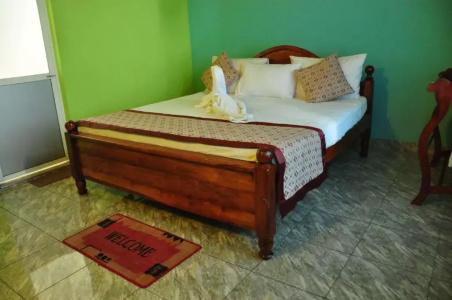 Papaa Palace - 51