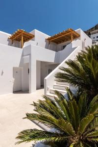 Avra Mykonos - 42