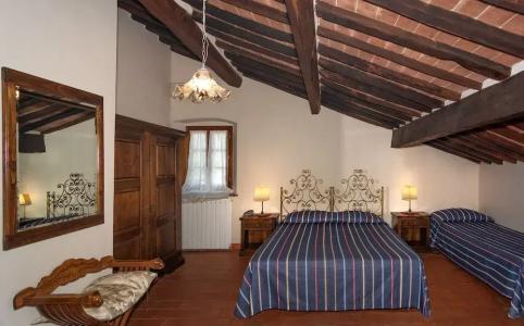 Villa Rinascimento - 34