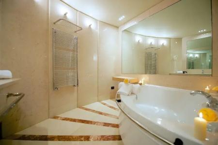 Kalidria & Thalasso SPA - 20