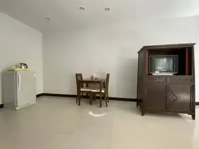 c.a.p Mansion - 23