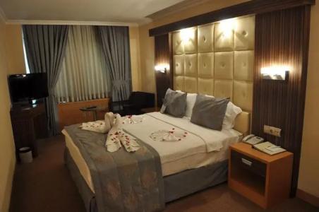 Surmeli Adana - 41