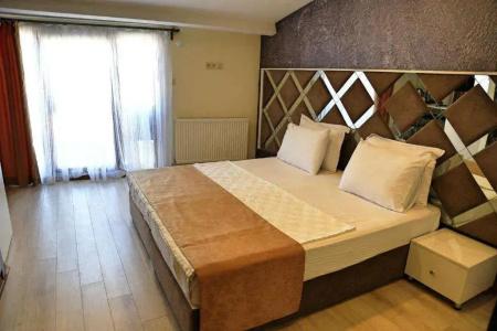 Terra Suites - 25