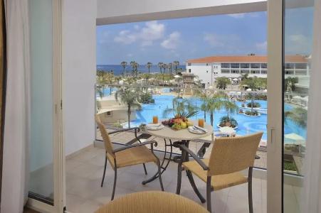 Olympic Lagoon Resort Paphos - 100