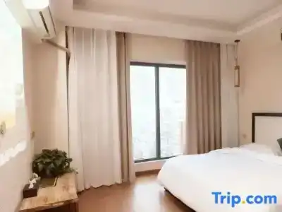 Kunming Changyue - 38