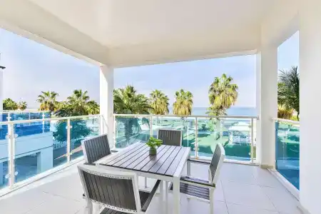 Radisson Blu Resort, Fujairah - 52