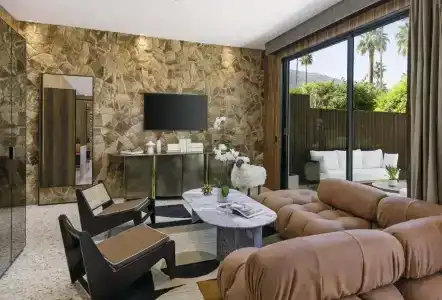 L'Horizon & Spa, Hermann Bungalows - 66