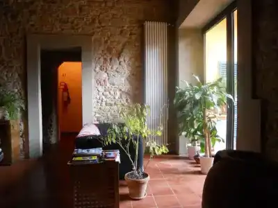 Al Canto b&b - 7