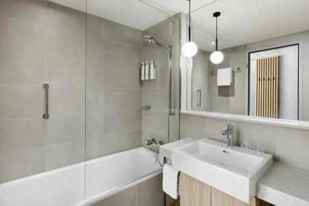 Courtyard by Marriott Zurich North - 10