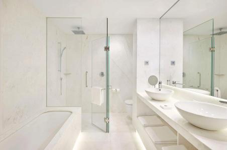 Hyatt Centric Gran Via Madrid - 25