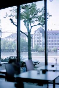 Limmatblick - 8