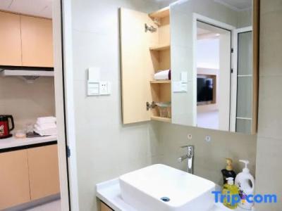 Siambeach Resort - 121