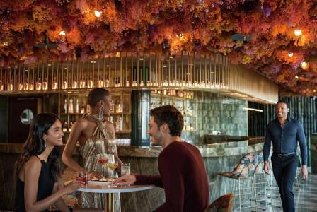 Canopy by Hilton London City - 28