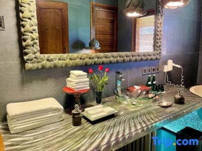 Permata Ayung Private Estate (Adults Only) - 37