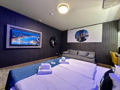 Smart Budapest - 21