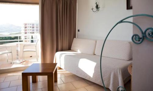 Grand hôTel Du Lido - 69