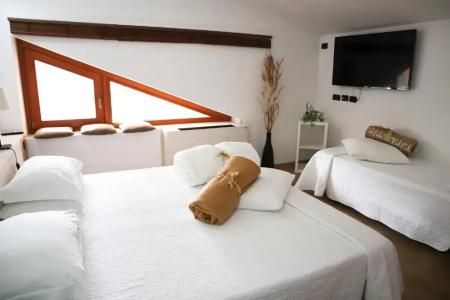 Gardenia Luxury - 139